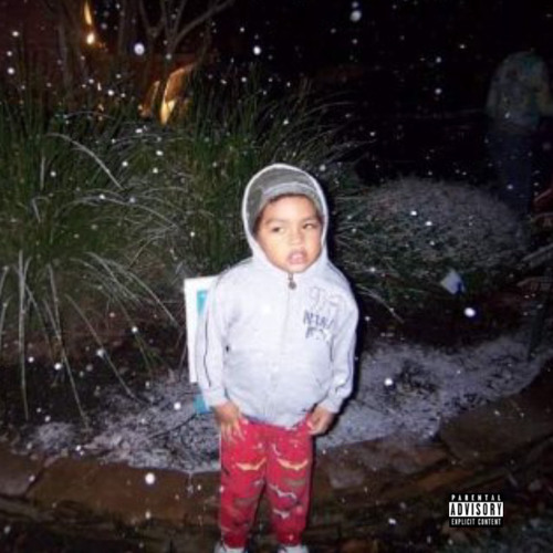 Interest (prod. Neiron)