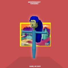 JIMMY NEUTRON TYPE HEAD