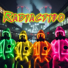 Radiactivo