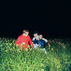 Neném (feat. Jerge, Povoa & Paula)