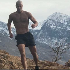 DISCIPLINED || David Goggins & Vootoocut