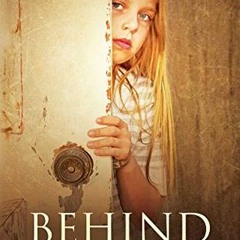 [PDF Download] BEHIND CLOSED DOORS: A Daughter's Story - Daniella Dechristopher