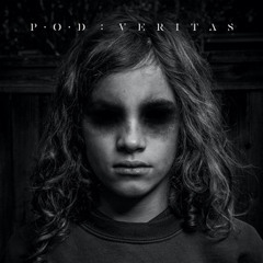 Don't waste your time being unhappy You only get one life to live 'Cause - THIS IS MY LIFE P.O.D.