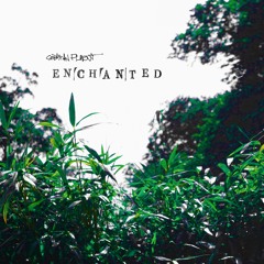 Enchanted