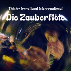 Die Zauberflöte