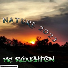 Nature 2023