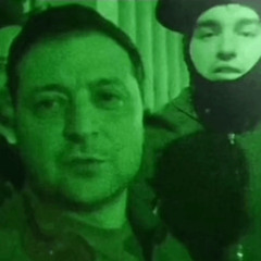 Yeat - Hatër (Malibor REMIX)