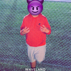 pop out