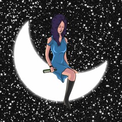 Leavemealone -Танцуем И Пьём