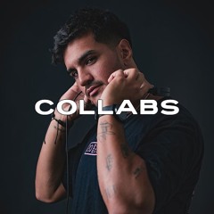 Collabs