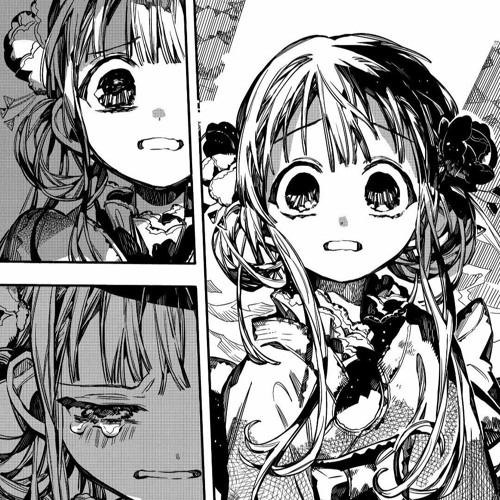 It's Just You (Utaqqa)