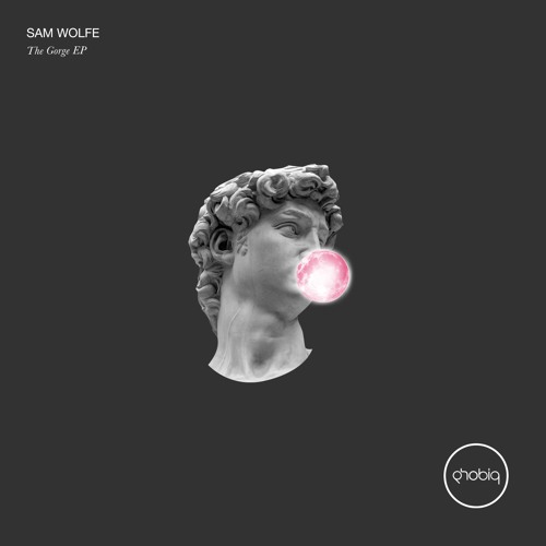 Sam Wolfe - The Gorge (Original Mix)
