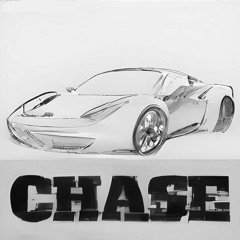 Chase(prod.0vrTh!nk)