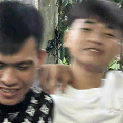 LỰU ĐẠN NÈ NÉ ĐIIII - NST 2K25 - GIAHUY - VANTINH RMX V2