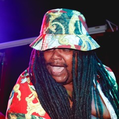 Jugger the P - MJ Bad (Feat. Cardia Frames)