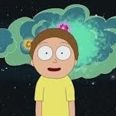 Rick & Morty - Au revoir hommes de la lune.mp3