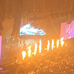 ATEEZ - ANSWER | Instrumental |