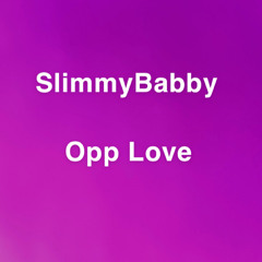 Opp Love