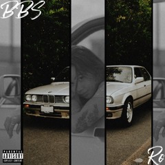 BBS (prod. Ro)