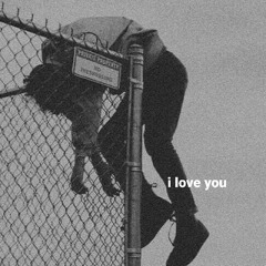 For a second (prod. 6tracks)