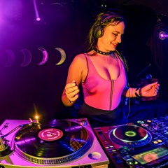 TR!P 28 | OUR 7TH BDAY | XDREAM 3 HOUR SET | 18.05.24