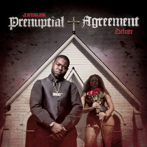 3 Minutes (Remix) [feat. Footz the Beast & Mistah FAB]