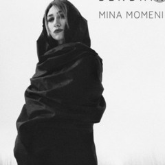 هیچ (مینا مومنی)