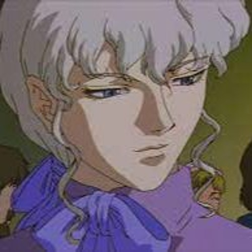 Stream Clutch (ken carson remix) by zexyewarlock Listen online for