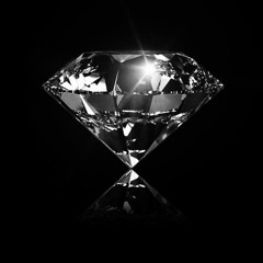 No more wasting time