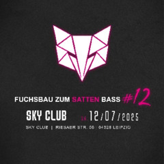 Mijanekk_Set@SkyClubLeipzig_12.07.2025_(vs. Barthler)