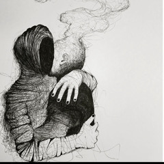 Save Me