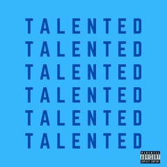 Talented