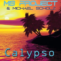 MS Project & Michael Scholz (Calypso 2023 Edit - MASTER Snippet-NEW !!)