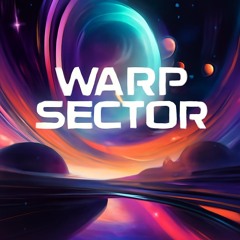 Warp Sector