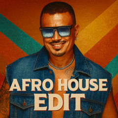 YALLAH (prod. ACTIVE)