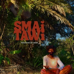 SMAi TAWi