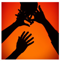 Mr.T - My Hands On You