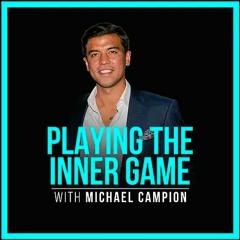 Richard talks to Michael Campion