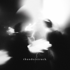 Thunderstruck (Pitchy&Scratchy Remix)