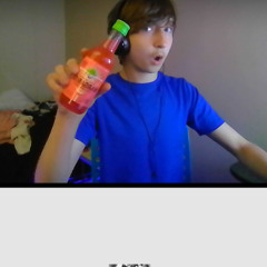 p.l3 - yuhyuhwuhuhuhuhuh