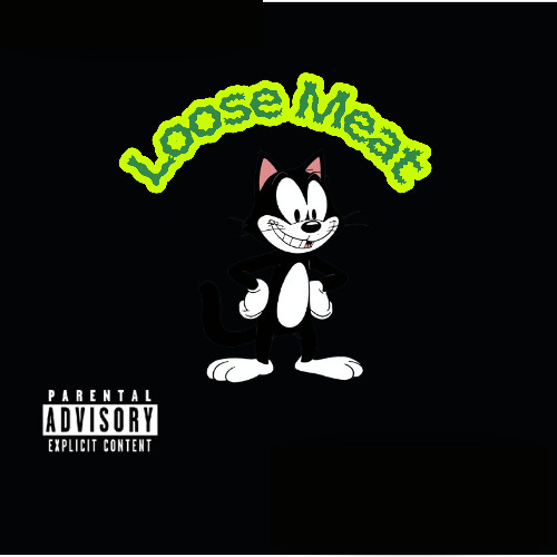 TiaCorine - Freaky T Drill Remix