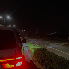 حربيه