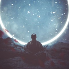 GUF - Спокоен NEW 2024