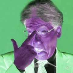 gentile paoloni ∿ "rock me brebis in da kaverne"