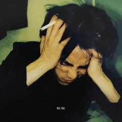 striker prod asighlem