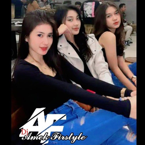 INGIN MEMELUK DIRIMU X SALAHMU SENDIRI #BECAK_TURBO_INDOBOUNCE ( #Dj Amek Rimex & Dj Amek Firstyle)