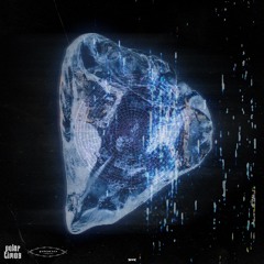 Polar (Prod. Tecfit)