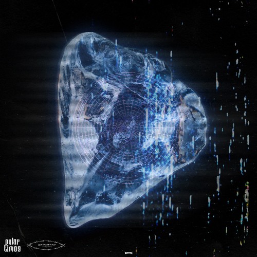 Polar (Prod. Tecfit)