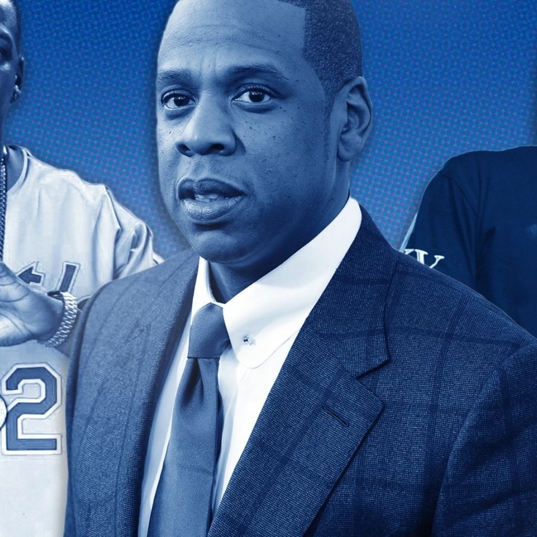 Stream Jay Z You Don 39 t Know Mp3 Download HOT from DiaraXdicmu Listen online for free on SoundCloud