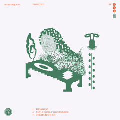 ST046 - Whitesquare - Versatile